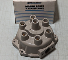 Genuine Mercury Outboard Distributor Cap 393-1927A9 NEW OEM for sale  Shipping to South Africa