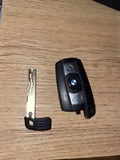 BMW Key Fob for sale  Shipping to South Africa