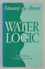 Water logic for sale  UK