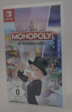 Monopoly pal vom gebraucht kaufen  Dillingen