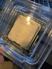 Intel 980 gulftown for sale  Grand Prairie