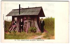 Cedar stump residence for sale  North Attleboro