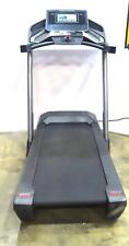 Proform treadmill pro for sale  Columbus