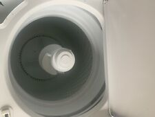 Washer dryer 3.5 for sale  Chicago