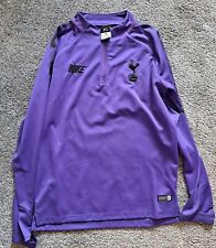 Nike unisex purple for sale  PORT GLASGOW