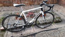 Giant defy adults for sale  GAINSBOROUGH