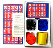 Loto bingo automatic d'occasion  Royan