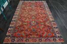 5.7x9.1 turkish rug for sale  USA