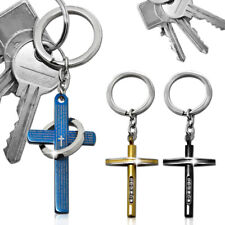 Schlüsselanhänger schlüssel gebraucht kaufen  Kreischa
