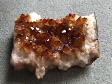 Large quartz crystal for sale  NEWBURY