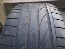 Bridgestone tyre 255 for sale  DEWSBURY
