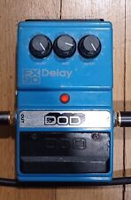 dod delay 585 analog for sale  Massapequa Park