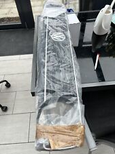 Frontgrill kühlergrill golf gebraucht kaufen  Rellingen