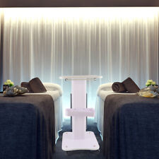Beauty salon spa for sale  Shipping to Ireland