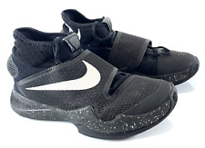 Nike basketball shoes for sale  Lenexa