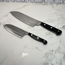 Wolfgang puck santoku for sale  Prineville