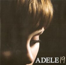 Adele gs1 case for sale  UK