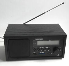 Kompakt radio 2344 gebraucht kaufen  Wachtberg