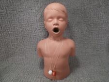 Simulaid child choking for sale  Palm Bay