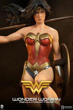 Wonder woman premium for sale  Thousand Oaks