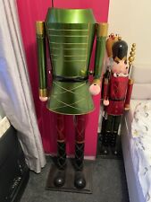 Life size 6ft for sale  MANCHESTER