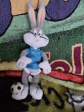 Small bugs bunny for sale  CHESTERFIELD