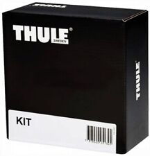 Thule fitting kit d'occasion  Expédié en Belgium