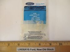 Ford unopened oem for sale  Seligman