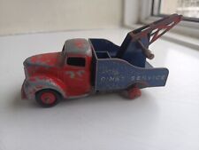 Dinky toys vintage for sale  SWANSEA