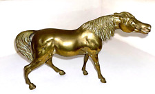 Austrian bronze horse for sale  UK