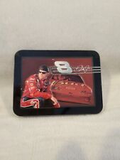 Dale earnhardt 2003 for sale  Alstead