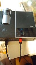 Oem dell 4210x for sale  New Hope