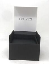 Citizen display storage for sale  Houston
