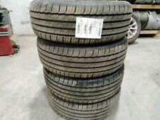 michelin 225 60 18 for sale  Waterford