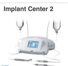 implant usato  Carmiano