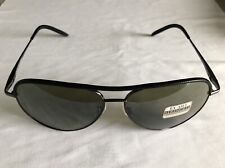 serengeti sunglasses for sale  GLASGOW