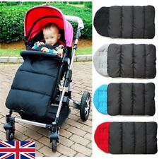 Universal baby toddler for sale  UK