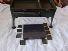 Nash box logic for sale  ASHFORD