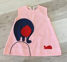Toddler vintage dress for sale  Henrico