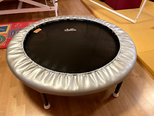 Trimilin mini trampolin gebraucht kaufen  Altenglan-Umland