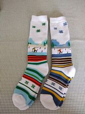 Kids unisex socks for sale  Rochester