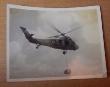 Photograph naval history for sale  ROSSENDALE