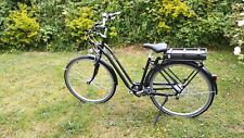 Electric Bikes for sale  Ireland