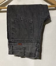 Rustler jeans bysize for sale  BRIGHTON