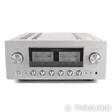 Luxman 509x stereo for sale  Erie