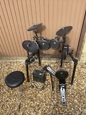 Tourtech 16s electronic for sale  HUNTINGDON