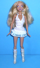 Barbie scene kennedy gebraucht kaufen  Hamburg