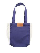 Handred tote bag for sale  Ireland