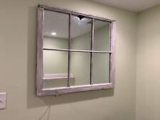 Large window pane for sale  Saint Louis