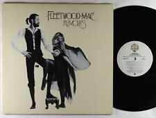 Fleetwood Mac - Rumores LP - Warner Bros. Muito bom estado++ comprar usado  Enviando para Brazil